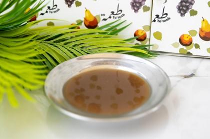 الحمر