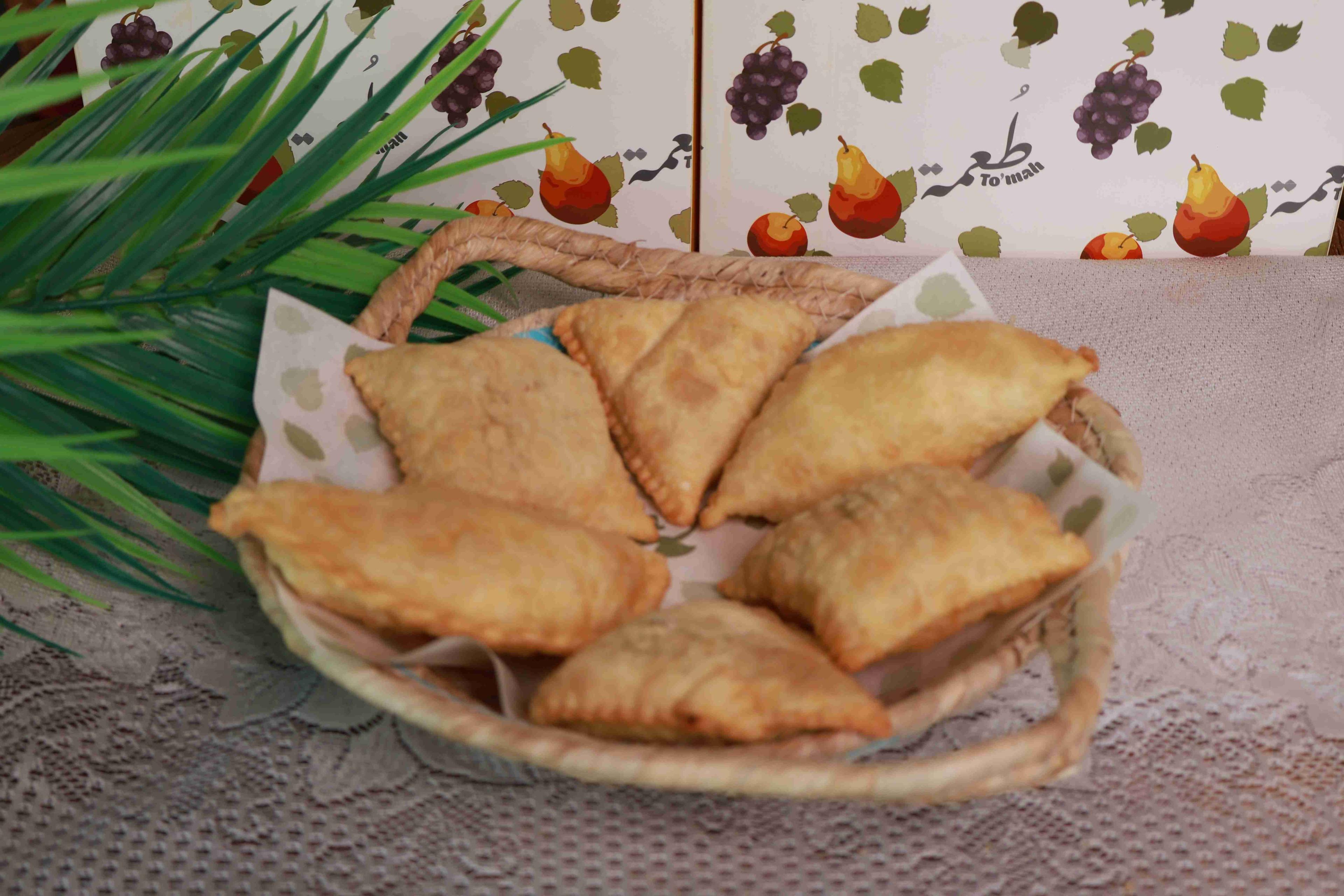 مشكل بف